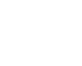 Paco Ride
